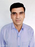 Praveen sir