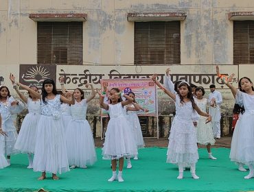 स्वतंत्रता दिवस