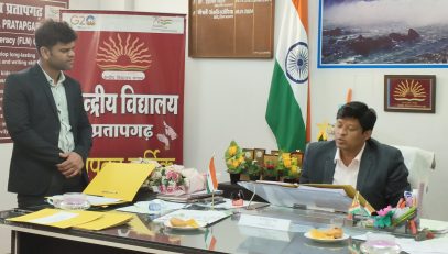 वीएमसी बैठक