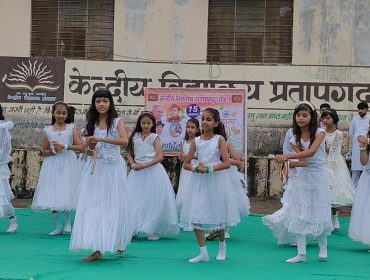 स्वतंत्रता दिवस