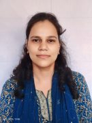 Rajni