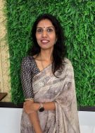 Premlata Parihar
