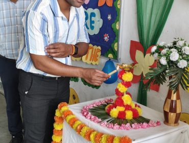vidhya oravesh2