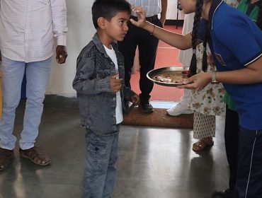 vidhya oravesh4