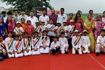 15th Aug 2026