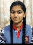 काव्या 