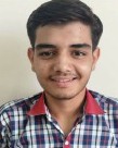विवेक महाला