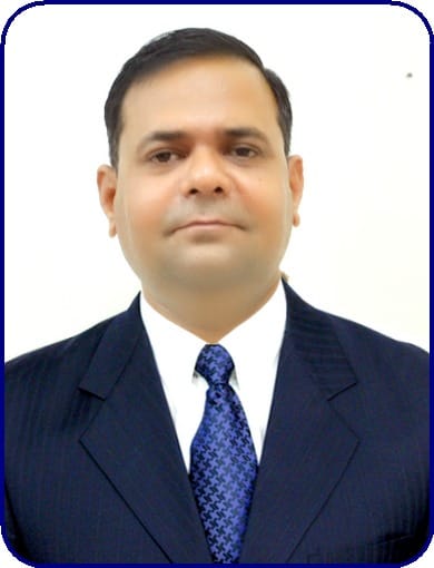 principa sir