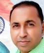 अमर सिंह राठौड़