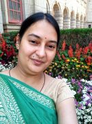 VARSHA