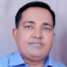 BALBIR