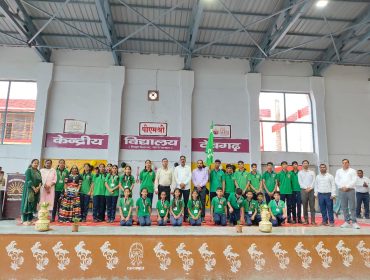 WhatsApp Image 2025-08-23 at 11.32.34
