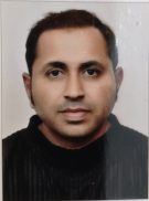 Amar Singh Rathore