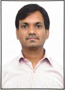 PANKAJ RAO