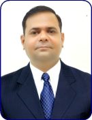 principa sir