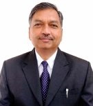 ashok vish