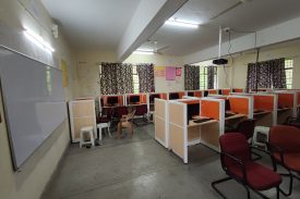 Language Lab