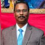 Sasi