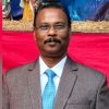 Sasi