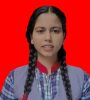 Shagun