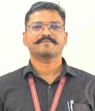 pradip