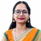 Ankita