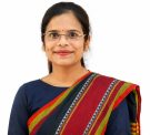 Sakshi