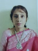 Dipali sonawne