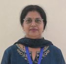 Geetha