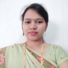 Dipali narhe