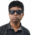 Kapil