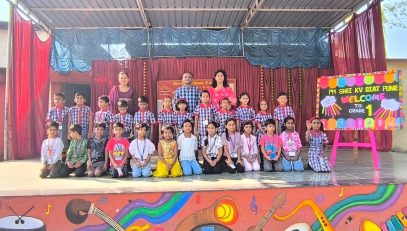 Class 1 (3)