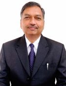 ashok vish