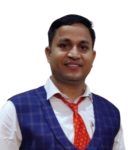 Satish