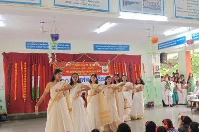 InDay 2026 (10)