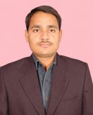 Satish