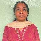 uma