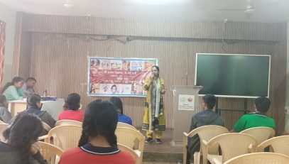 hindi mah (7)