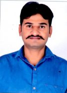 manohar