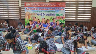 WhatsApp Image 2026-09-17 at 3.25.40 PM (3)