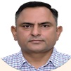 Deputy Commissioner, KVS. Jaipur Division, Dr. Anurag Yadav