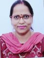 Mrs. Rajni Kardam