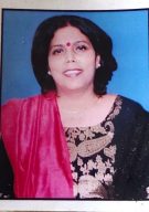 Ms. Anuradha Singh