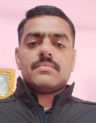 chena ram ji