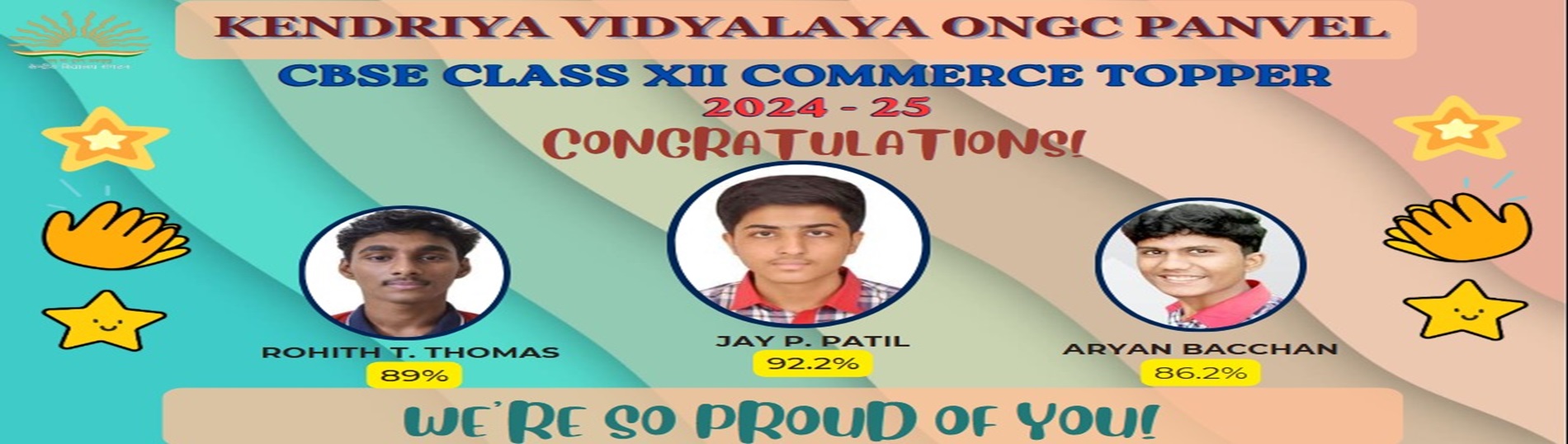 XII-Comm.Toppers
