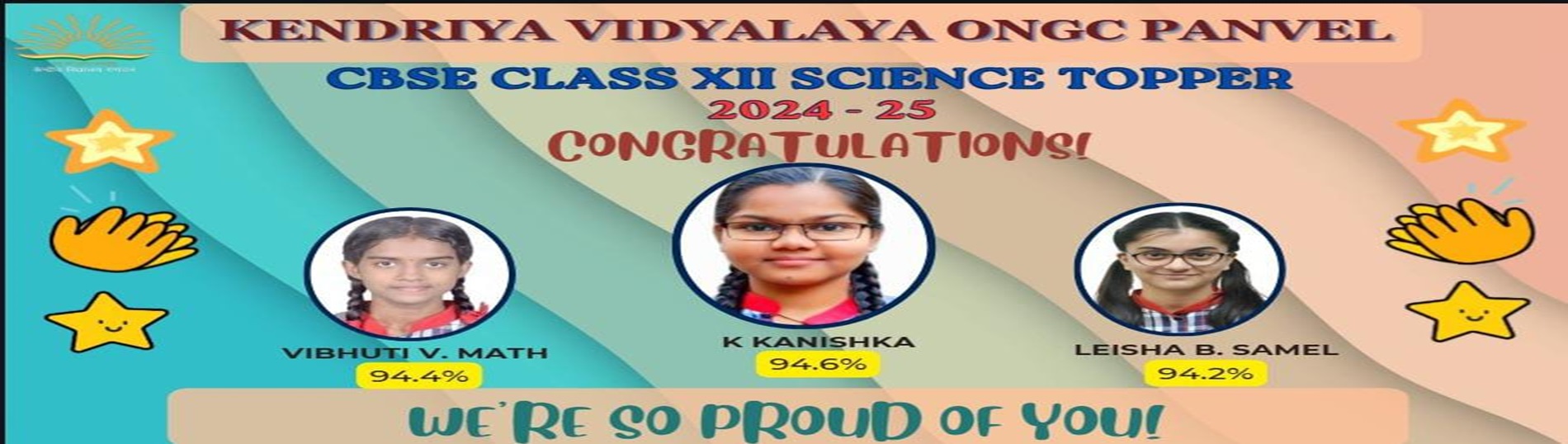 XII-Sci-Toppers