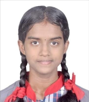 VIBHUTI VEERABHADRAYYA MATH
