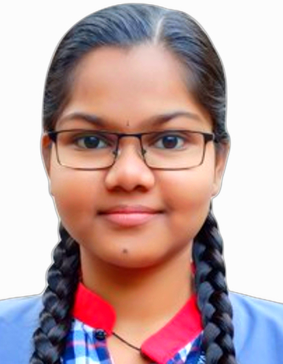 K KANISHKA