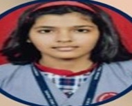 DEEPIKKA SINGH