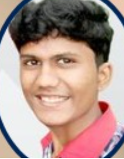 ARYAN BACCHAN